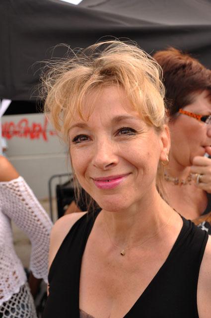 min 2012 08 26 pantin 194